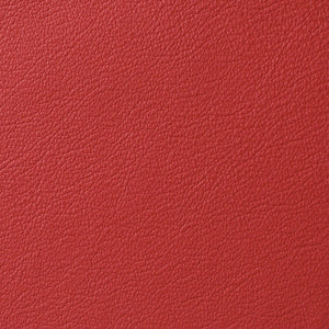 Berkshire - Scarlet / Red