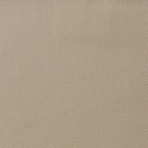 Berkshire - Stone / Beige