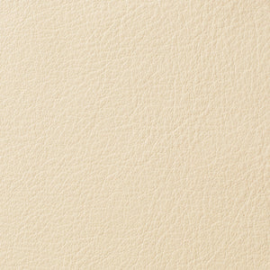 Berkshire - White Sand / Beige