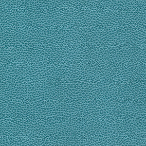 Biltmore - Cayman / blue