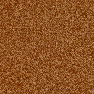 Biltmore - Chestnut / brown