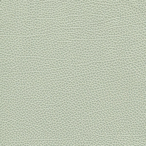 Biltmore - Lenox / gray