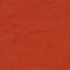 Biltmore - Spice / red