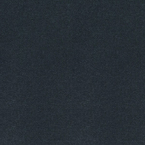 Woodland - Black / black