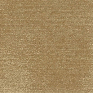 Bonamie - Bambi / beige