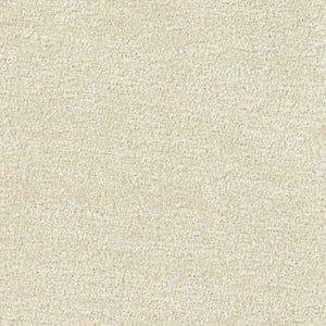 Bonamie - Bone / beige