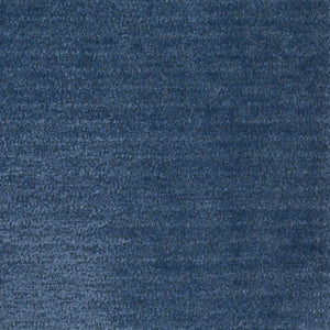 Bonamie - Indigo / blue