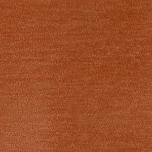 Bonamie - Terra Cotta / orange