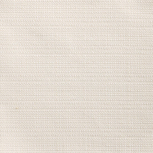 Breeze - Dove / beige