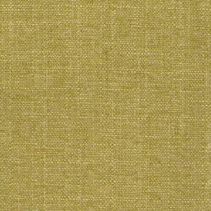 Seed Pearl - Bronze / yellow