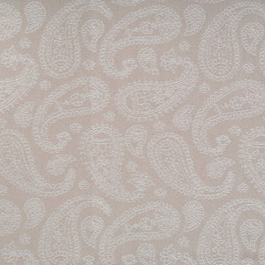 Bugella - 15 / beige