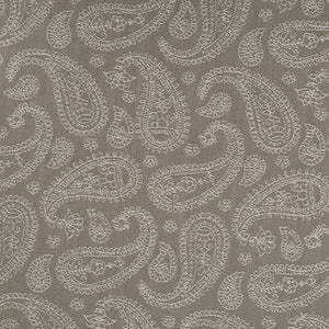 Bugella - 926 / brown