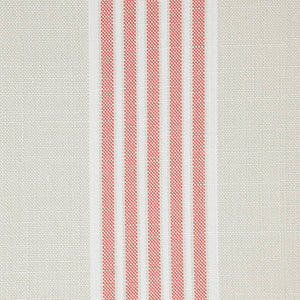 Casablanca - 20 / multi-colored