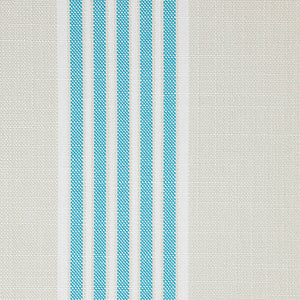 Casablanca - 22 / multi-colored