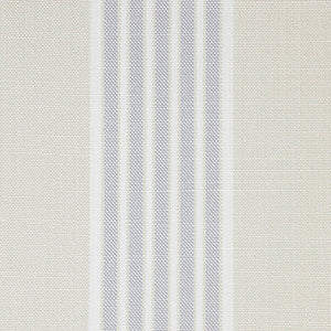 Casablanca - 79 / multi-colored