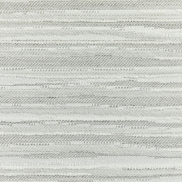 CIMA
