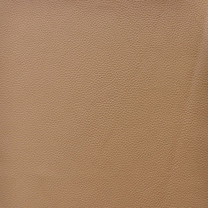 Cadence - Lentil / Brown