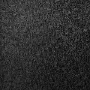 Cadence - Licorice / Black