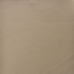 Cadence - Moonrock / Beige