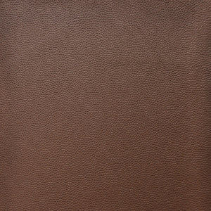 Cadence - Truffle / Brown