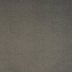 Cairo - Alloy / gray