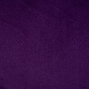 Cairo - Aster / purple