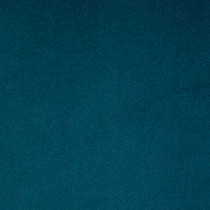 Cairo - Blue Spinel / blue