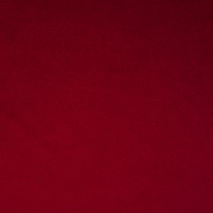 Cairo - Carmine / red