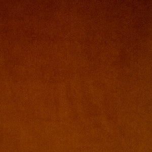 Cairo - Cinnamon / brown