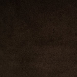 Cairo - Dark Chocolate / brown