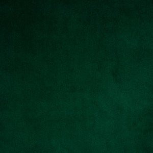 Cairo - Emerald / green