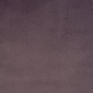 Cairo - Old Lavender / purple