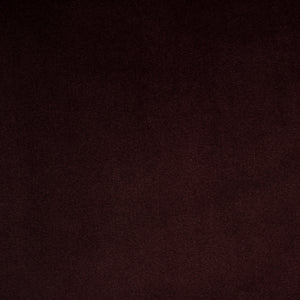 Cairo - Shell Cordovan / brown