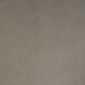 Cairo - Smoke / gray