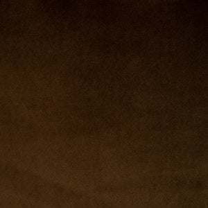 Cairo - Umber / brown