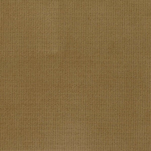 Bosanova - Caramel / beige