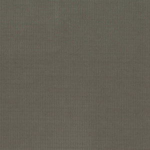 Bosanova - Cardamom / brown