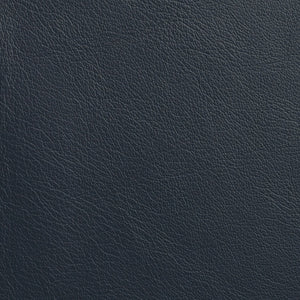 Caressa - Blueberry / Blue