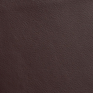 Caressa - Burgundy / Purple