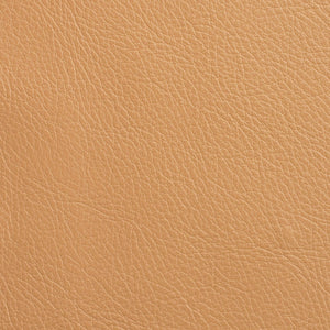Caressa - Chamois / Beige