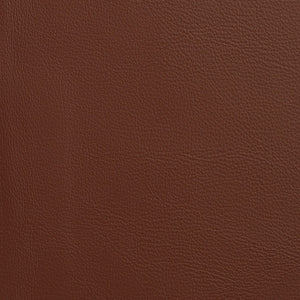 Caressa - Cinnamon / Brown