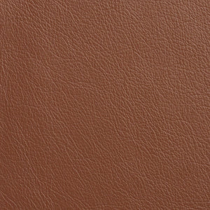 Caressa - Cognac / Red