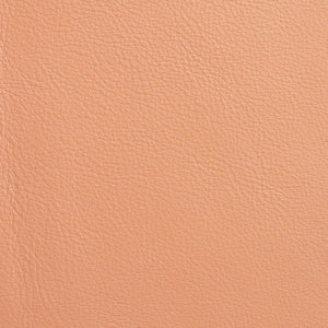 Caressa - Coral / Pink