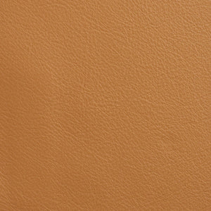 Caressa - Fawn / Brown