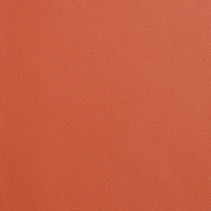 Caressa - Mango / Orange