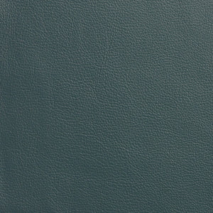 Caressa - Marine Blue / Blue