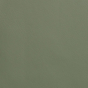 Caressa - Olive / Green