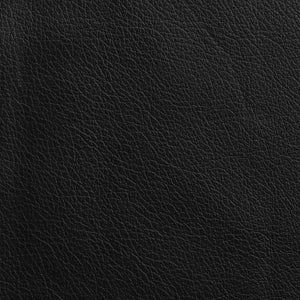 Caressa - Onyx / Black