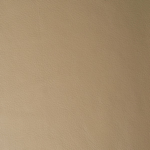 Caressa - Pastel / Beige