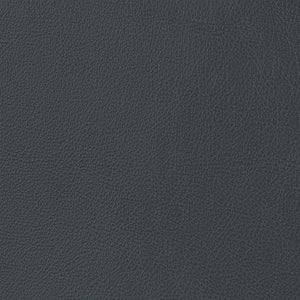 Caressa - Pewter / Gray